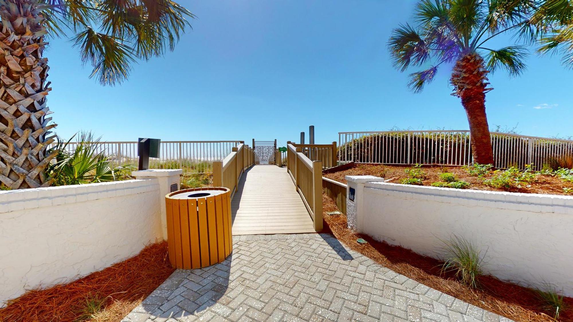 3133 Villamare Hilton Head Island Exteriér fotografie